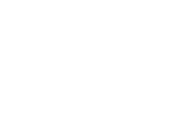 OPK ロゴ